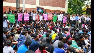 ছাত্ররাজনীতি বন্ধ হলেই হবে সব সমস্যার সমাধান? | Student Politics | Somoy TV