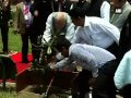 PM Modi visits Bangabandhu Memorial Museum in Dhaka