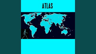 Atlas