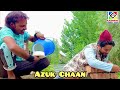 azuk dasiel kashmiri drama kashmiri comedy kings