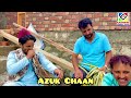 azuk dasiel kashmiri drama kashmiri comedy kings