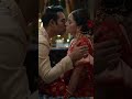 mehreen pirzada kiss scene sultan of delhi viral