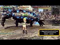 artillery meta skill boost info what changes dragon nest korea 2025 feb