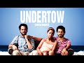 Contemporary gay film classic Undertow is now available exclusively on GagaOOLala.