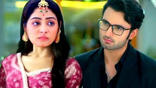 আরন্যক রোশনাই এর আবার দেখা।Roshnai Bangla Serial Update