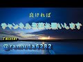 急遽金策クエストの追加！他のモンスターの乱入が無くてめちゃ快適に金策が出来る偉大なクエスト『概要欄』【mhrsb pc】【モンハンサンブレイク】