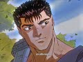 berserk Неужели этого ответа я ждал всю свою жизнь...