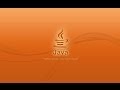 Java Game Development   28   Intro to Keyboard Input