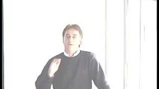 General Principles of Constraint Programming