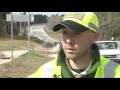 diggingdeeper a day in the life of georgia department of transportation crews