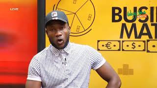 Reps To Investigate Hike In Prices Of Diesel, Cooking Gas | Gudu Morning Naija Show (LIVE)