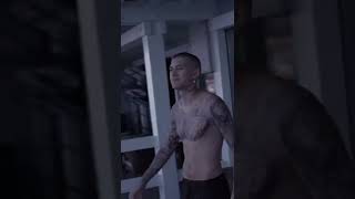 sexi porn video