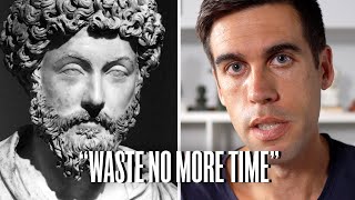 21 Stoic Quotes That Will Change Your Life