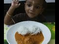 special egg curry in coconut milk തേങ്ങാപ്പാൽ ഒഴിച്ച മുട്ടക്കറി