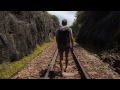 The Road Story Vietnam |  Georgy Tarasov | Travel Vietnam