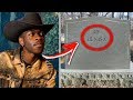 Lil Nas X’s Career Is Officially Over After This Happened...