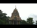 exploring mukhiguda temple u0026 indravati dam vlogger rupesh