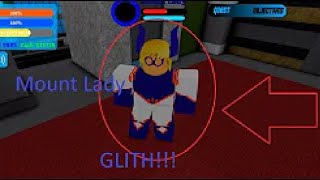 Boku No Robloxremaster Videos 9tubetv - 