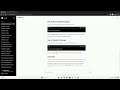 python install pip package