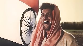 Mere Desh Ki Dharti : Upkar (1967) | Hindi Patriotic Song | Manoj Kumar Desh Bhakti Songs
