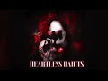 multiszn heartless habits visualizer