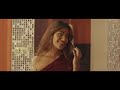 eric heinrichs oya mage ඔයා මගේ feat. madusara liyanage