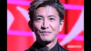 木村拓哉主演、映画『レジェンド＆バタフライ』で宣伝取材で異例の注文 「信長を呼び捨てNG」記者たちに生まれた戸惑い