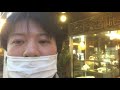 【食レポ！】横浜中華街 華正楼にて五目つゆそばと杏仁豆腐を食する派遣男子