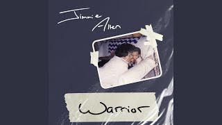 Warrior (Slower Lower Sessions)
