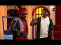 shree kesh comedy darbar episode 12 sompal kami mausam dhakal rit gautam gauri bijay