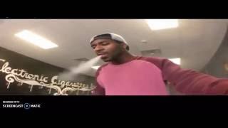 VapeNation Compilation