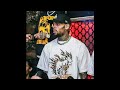 [FREE] Chris Brown x Jack Harlow Type Beat 2022 - 