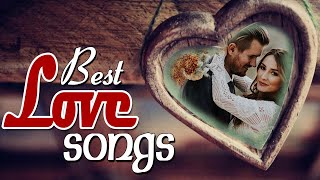 Most Old Beautiful Love Songs Of 70s 80s 90s ♫ Best Romantic Love Songs Westlife, Backstreet Boy