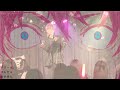 デリヘル呼んだら君が来た bloom vol.2 【ライブ映像】