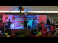 Gombloh: Kebyar- Kebyar rock version cover by Masterpiece Band Surabaya