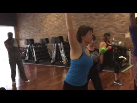 Themannequinchallenge Hayward Youtube