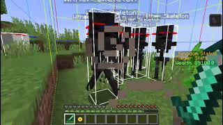 Custom Faction Mobs - DragonforgeMC Kingdoms Plugin Devlog