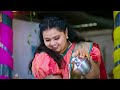 rashmi parshuಗೆ ಪಾಠ ಕಲಿಸುತ್ತಾಳೆ annayya full ep. 21 zee kannada