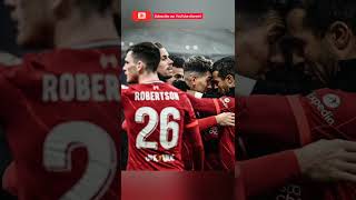 Champions league | Liverpool 2 - 0 Inter Milan | Red Bull Salzburg 1-1 Bayern Munich | Salah is back