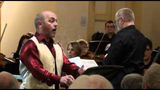 Idomeneo - Fuor del mar (Sat S).mp4