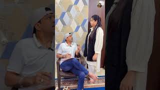 Iqbalshaikh786_#Trending #Iqbal #viral #funny #comedy #video