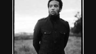 Ben Harper - Forever