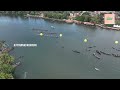 kottapuram boat race cbl 2022 കോട്ടപ്പുറം വള്ളംകളി boatrace vallamkali cbl kottapuram