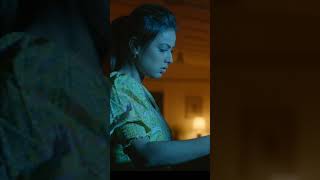 Gale Lagana - Tony Kakkar & Neha Kakkar | Shivin Narang & Nia Sharma| Anshul Garg|