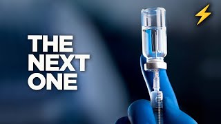Are We Ready For The Next Pandemic? | Lightning Round