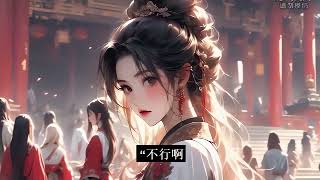 完结《抒淮落斜阳》李抒阳是当今晋王夫妇的独女，哥哥们的掌上宝，太后娘娘的心肝小棉袄，自小金尊玉贵的养大。 少时的一场意外让李抒阳陷入了长达三日的梦魇，梦境中一道身穿银甲浴血厮杀的瘦削身影挥之不去