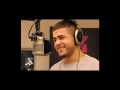 noizy aha aha full song