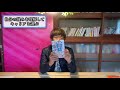 自己理解は成功への第一歩ー土井英司書評vol.98『宇宙兄弟とffs理論が教えてくれる あなたの知らないあなたの強み』