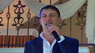 LEON VARTERESYAN- SIRTS QONN E    Official Music Video    2016