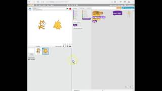 Debug It 3.1